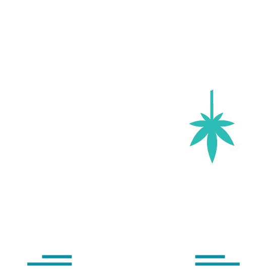Green Canary Delivery - Cannabis Dispensary Sacramento CA