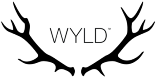 WYLD Products