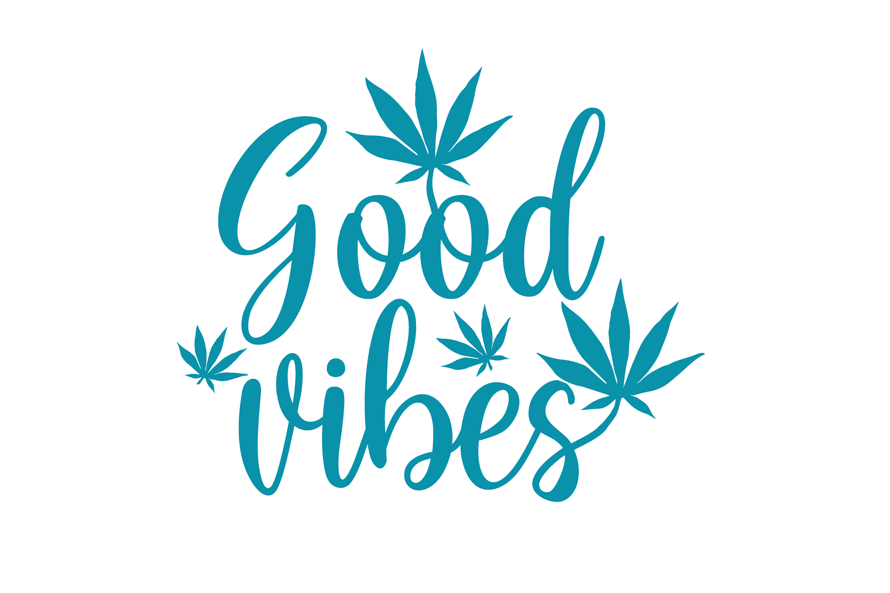 Cannabis Products Delivery Sacramento CA