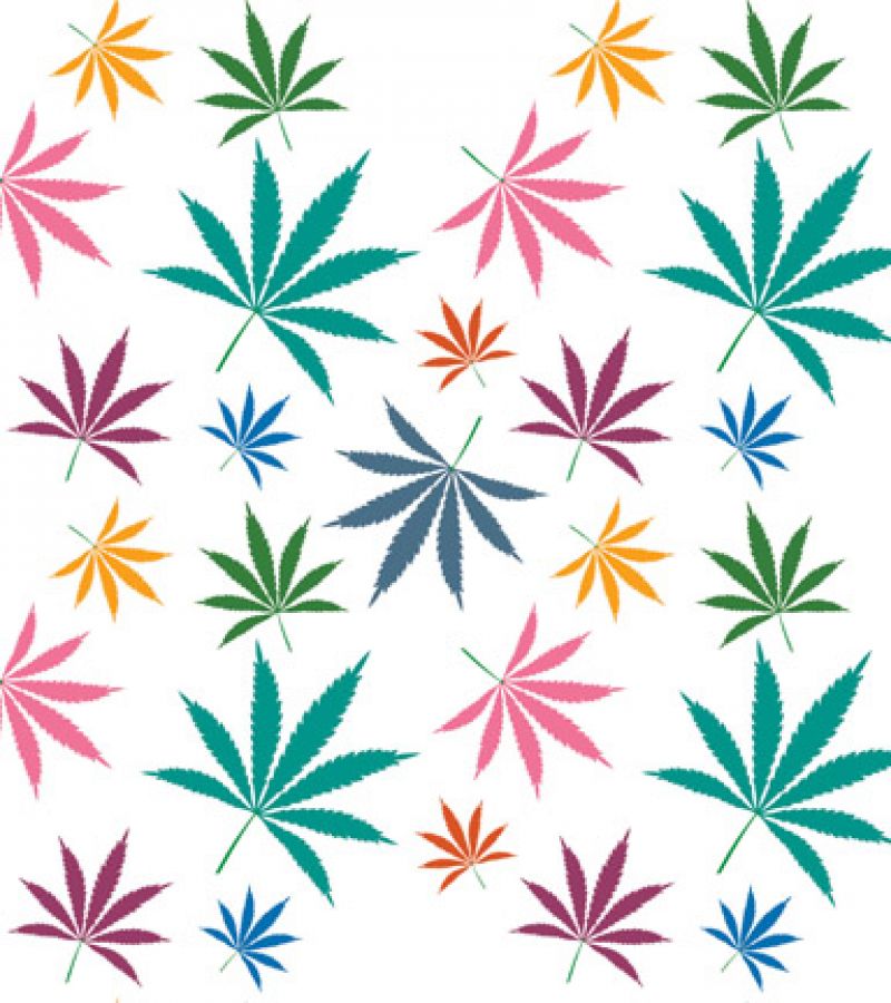 Cannabis Supplier Sacramento CA
