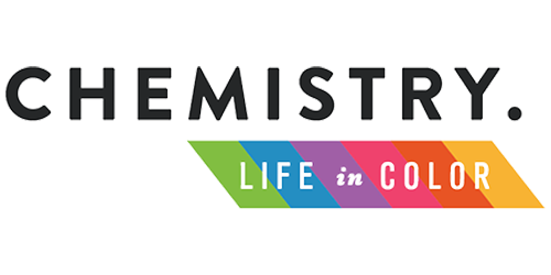 Chemistry Cannabis Products