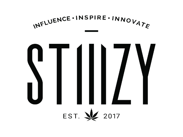 STIIIZY  Premium Cannabis Products