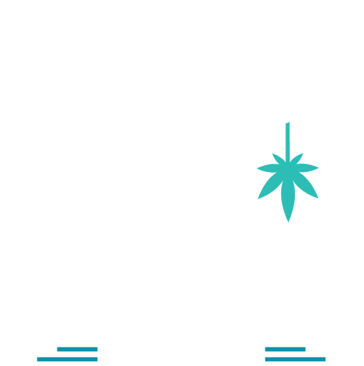 Green Canary Delivery - Cannabis Dispensary Sacramento CA