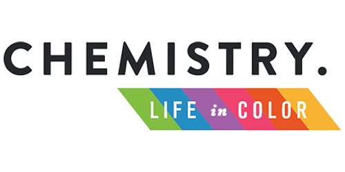 Chemistry Cannabis Products